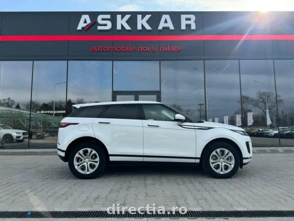 Poza anunț 4