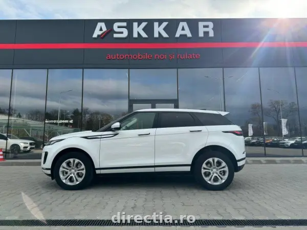 Poza anunț 9