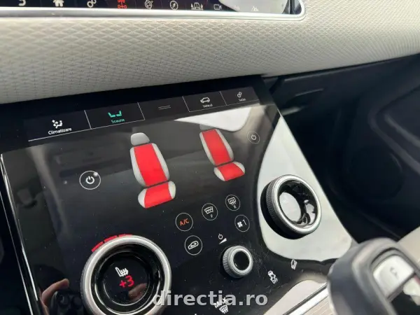 Poza anunț 29