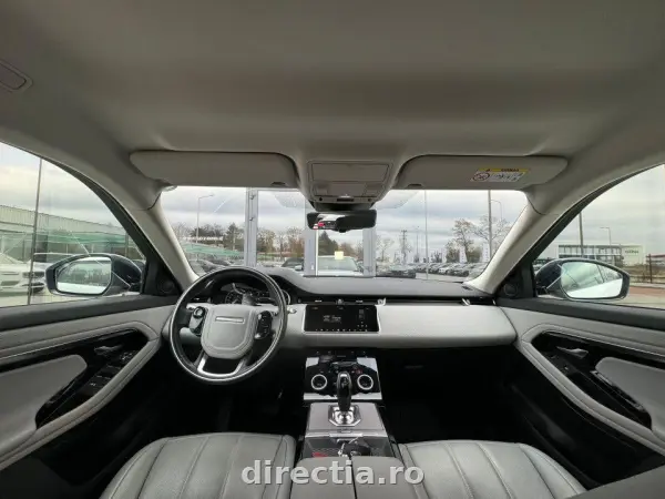 Poza anunț 12