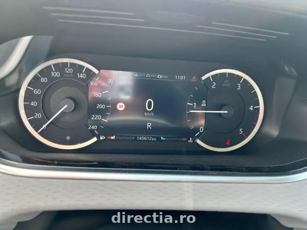 Poza anunț 11