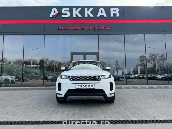 Poza anunț 2