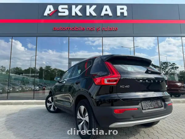 Poza anunț 7
