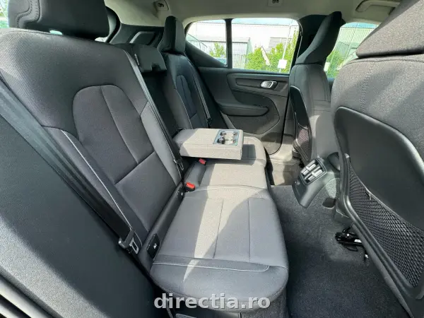 Poza anunț 18