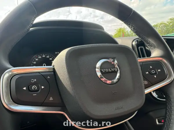 Poza anunț 19