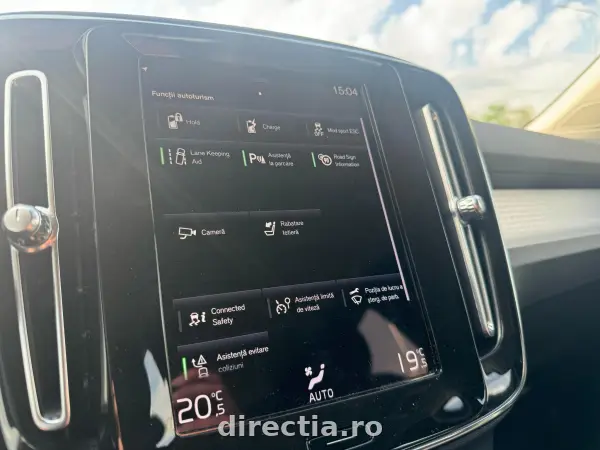 Poza anunț 22