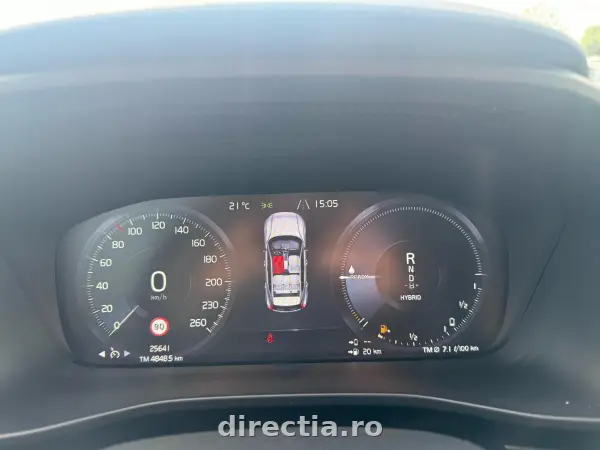 Poza anunț 10