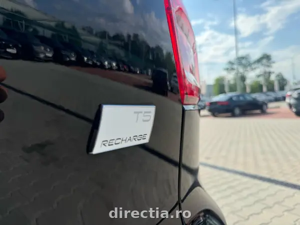 Poza anunț 31