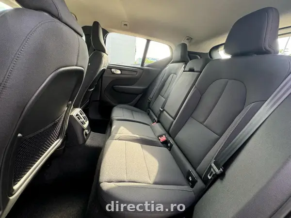 Poza anunț 16