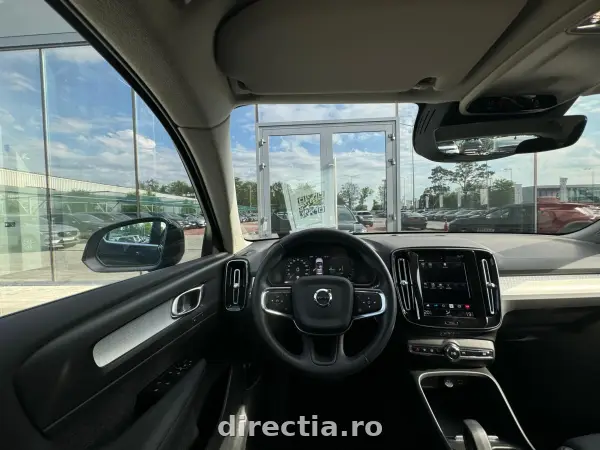 Poza anunț 9