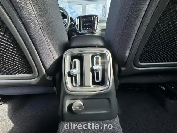 Poza anunț 17