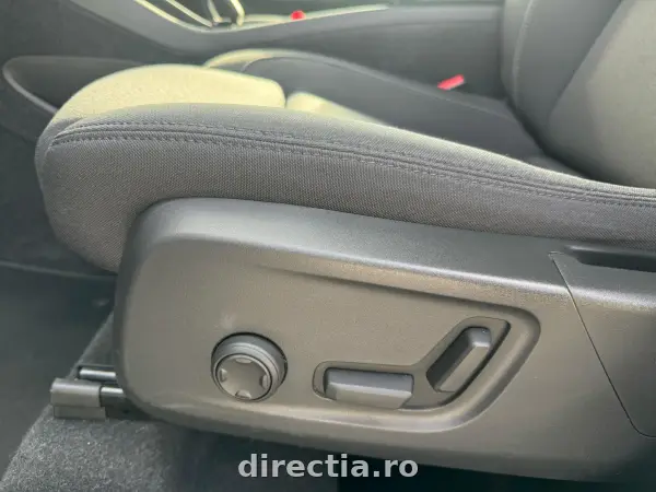 Poza anunț 14