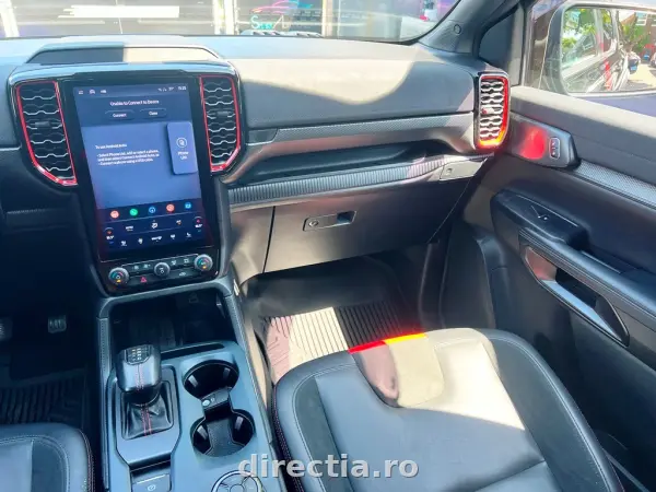Poza anunț 22