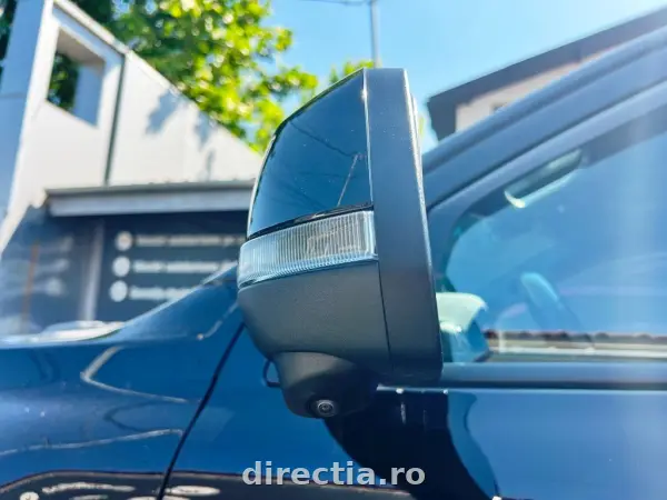 Poza anunț 12