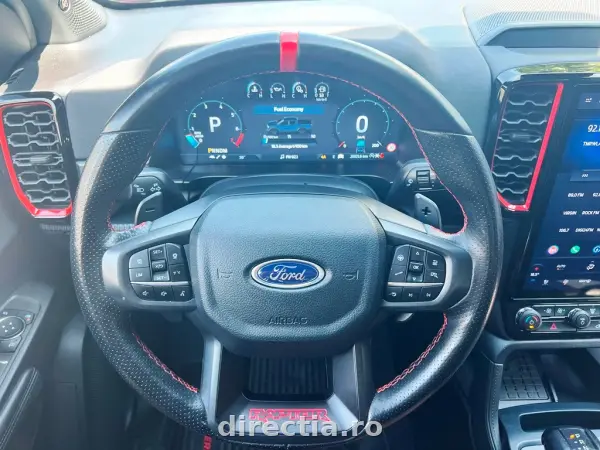 Poza anunț 29