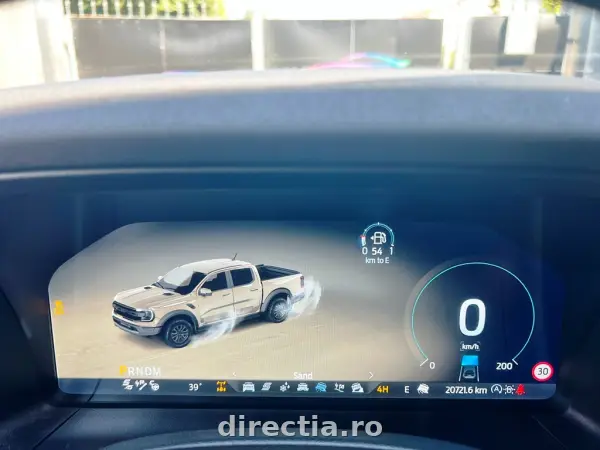 Poza anunț 35