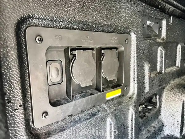 Poza anunț 9