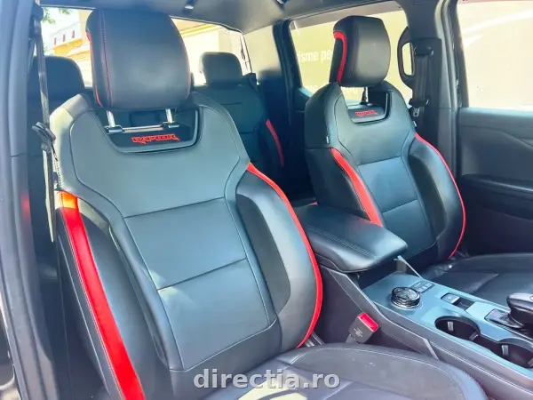 Poza anunț 27