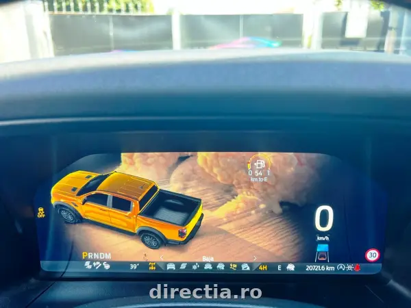Poza anunț 39