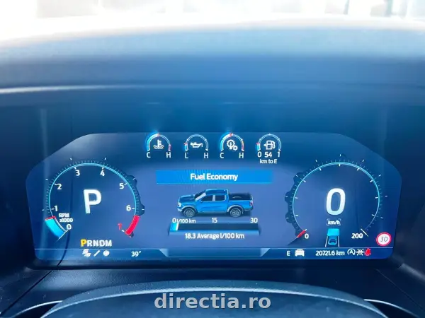 Poza anunț 34