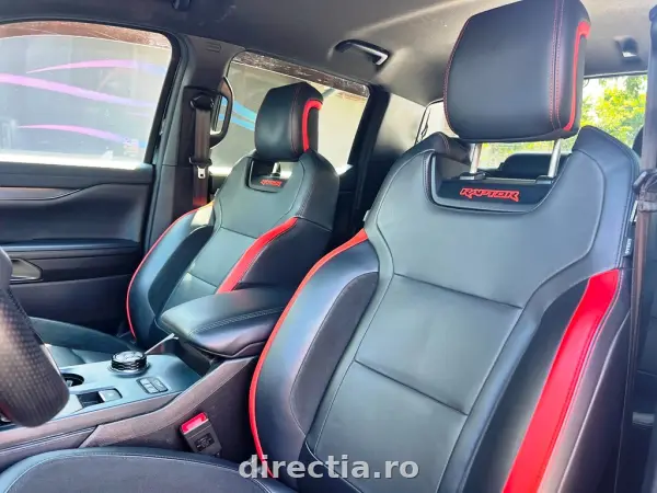 Poza anunț 18