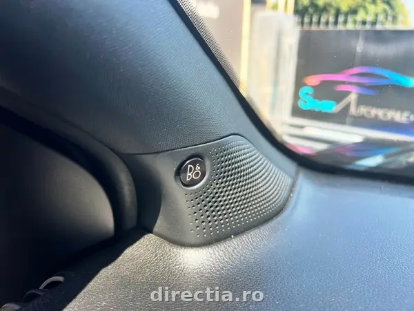 Poza anunț 30