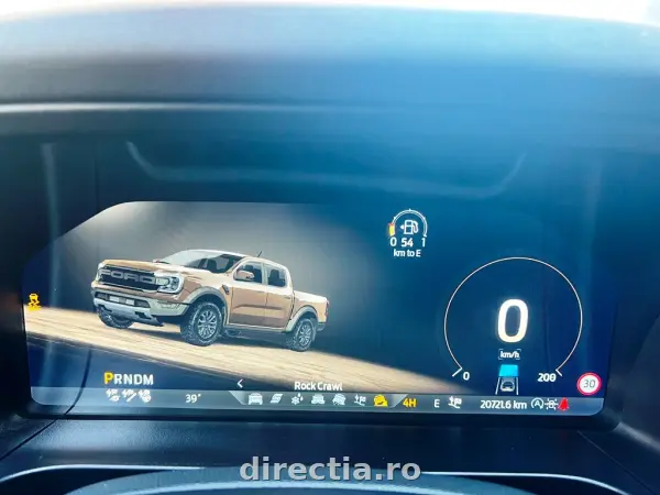 Poza anunț 38