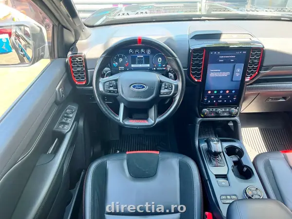 Poza anunț 23