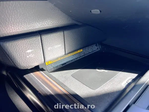 Poza anunț 29