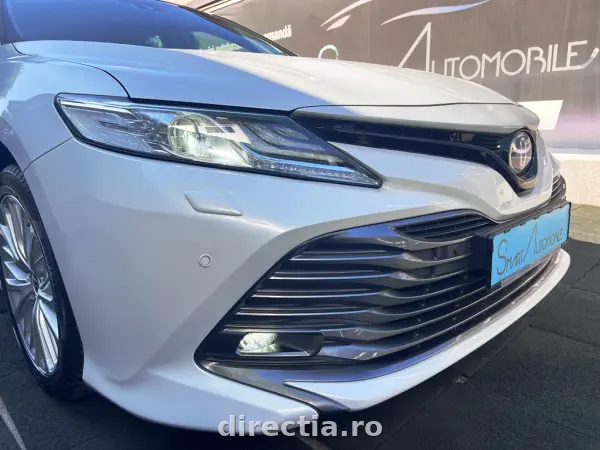 Poza anunț 12