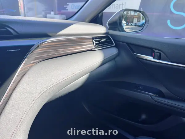 Poza anunț 31