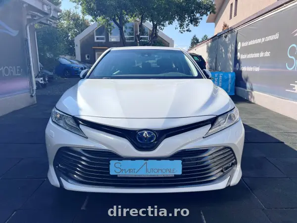 Poza anunț 2
