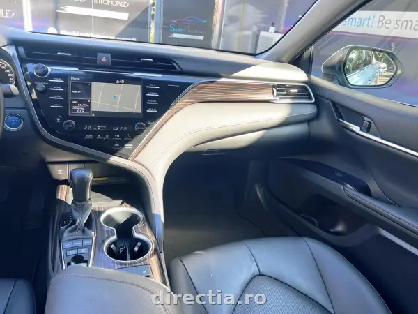 Poza anunț 16