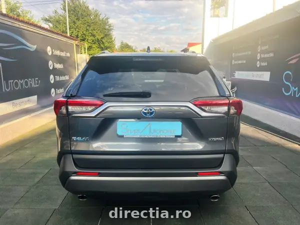 Poza anunț 5