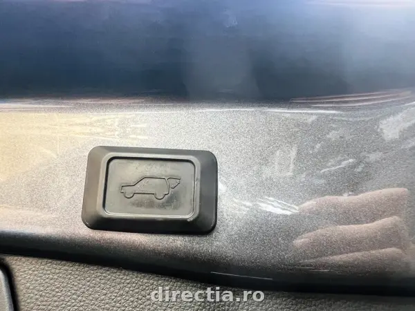 Poza anunț 39