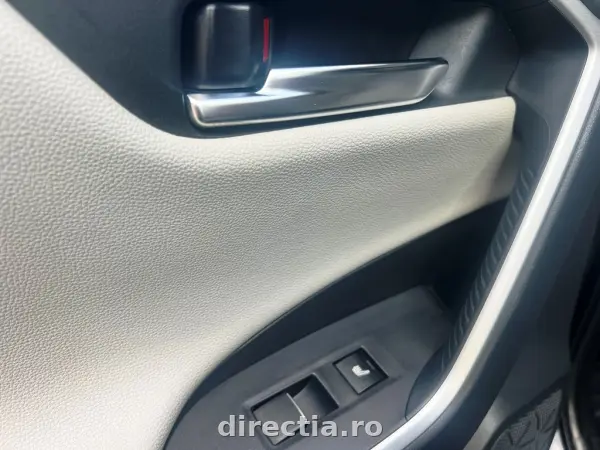 Poza anunț 31