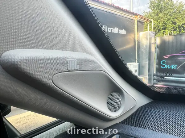 Poza anunț 19