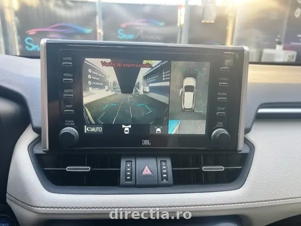 Poza anunț 35