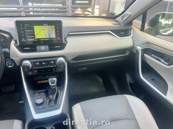 Poza anunț 15
