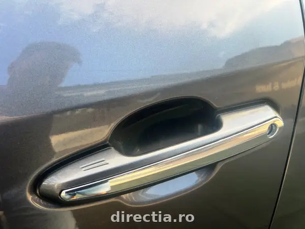 Poza anunț 11