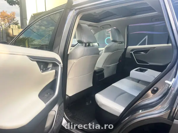Poza anunț 28