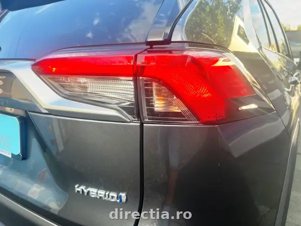 Poza anunț 10