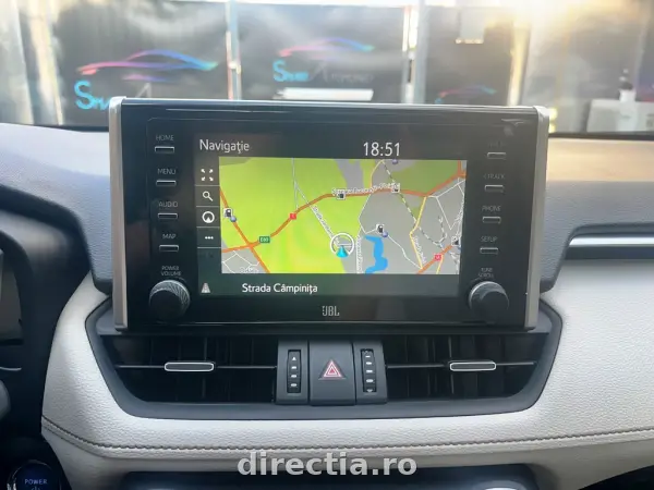 Poza anunț 36