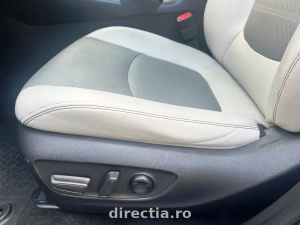 Poza anunț 22