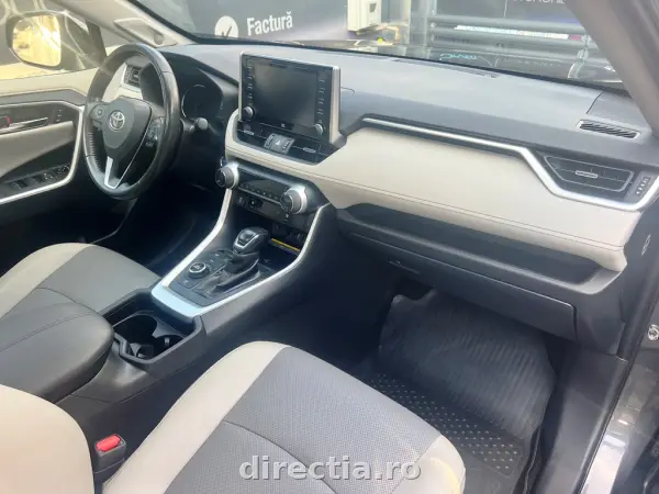 Poza anunț 26