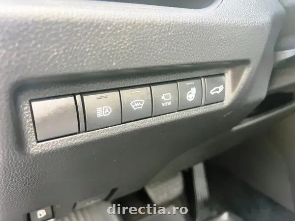 Poza anunț 34