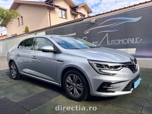 Poza anunț 1