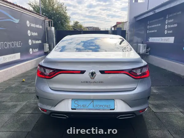 Poza anunț 5