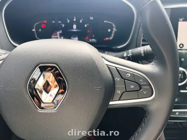 Poza anunț 28