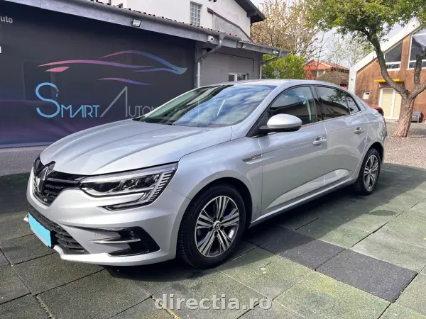 Poza anunț 3